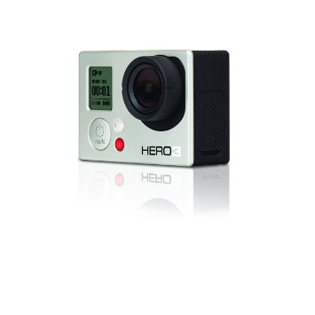 buy-gopro-hero3-white-edition-131-40m-waterproof-housing.jpg