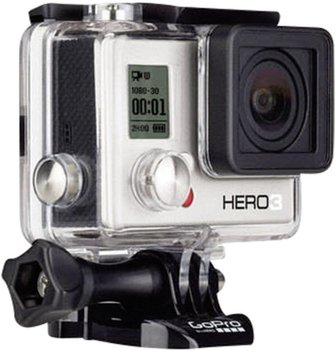 buy-gopro-hero3-white-edition.jpg