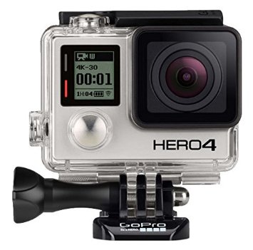 buy-gopro-hero4-black-4k-action-camera.jpg