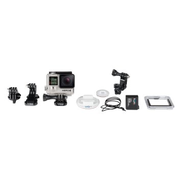 buy-gopro-hero4-black-prime-bundle.jpg