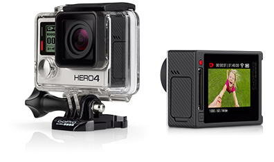 buy-gopro-hero4-silver-12-mp-waterproof-camera-with-built-in-wi-fi-bluetooth.jpg