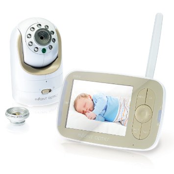 buy-infant-optics-dxr-8-video-baby-monitor-with-interchangeable-optical-lens.jpg