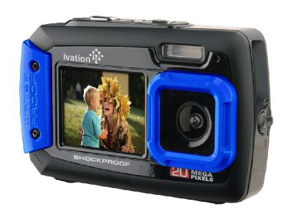 buy-ivation-20mp-underwater-shockproof-digital-camera-video-camera-wdual.jpg