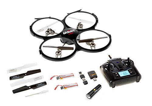 buy-latest-udi-818a-hd-rc-quadcopter-drone-with-hd-camera-return-home.jpg