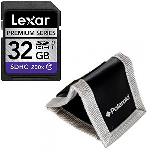 buy-lexar-32gb-premium-series-sdhc-200x-uhsi-class-10-flash-memory-card-bulk.jpg