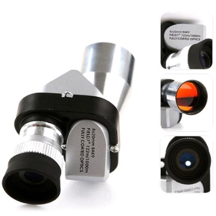 buy-mini-monocular-telescope8x20-pocket-silver-metal-monocular-telescope.jpg