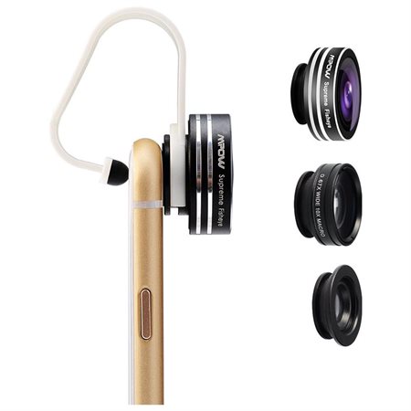 buy-mpow-3-in-1-clip-on-180-degree-supreme-fisheye-0-67x-wide-angle-10x.jpg