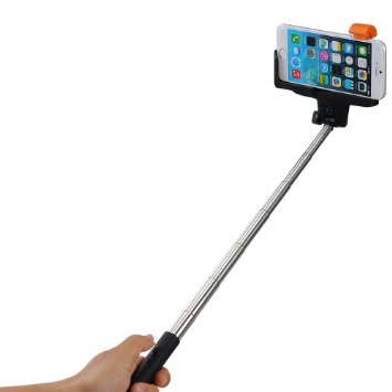 buy-mpow-isnap-pro-2-in-1-self-portrait-monopod-extendable-selfie-stick-with.jpg