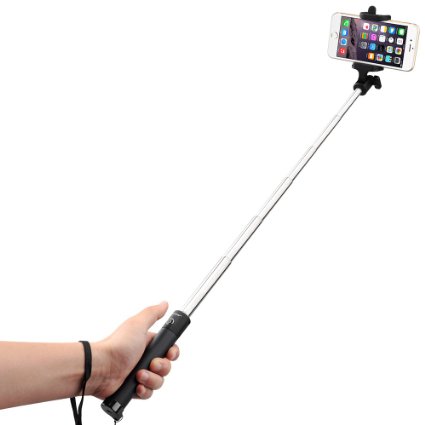 buy-mpow-isnap-x-one-piece-u-shape-self-portrait-extendable-selfie-stick-with.jpg