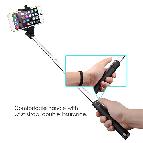 buy-mpow-isnap-x-one-piece-u-shape-self-portrait-monopod-extendable-selfie.jpg