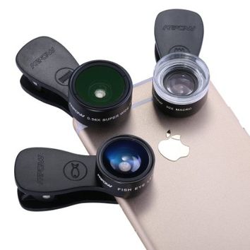 buy-mpow-mlens-v1-professional-clip-on-lens-kit-180-degree-fisheye-0-36x-wide.jpg