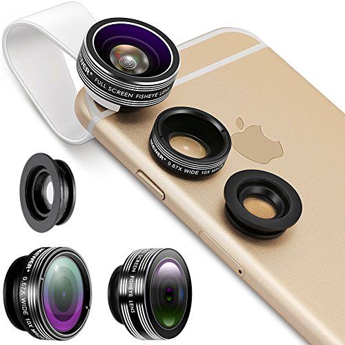 buy-neewer-3-in-1-lens-kit-clip-on-180-degree-3-element-3-group-supreme.jpg