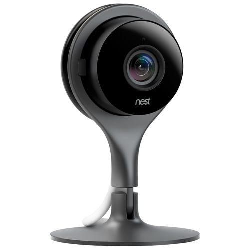 buy-nest-cam-security-camera.jpg