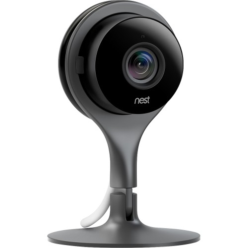 buy-nest-cam.jpg