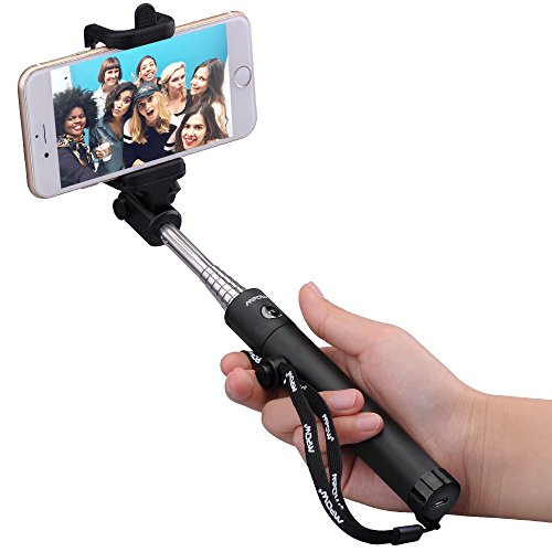 buy-new-generation-selfie-stick-mpow-isnap-x-one-piece-u-shape-self-portrait.jpg