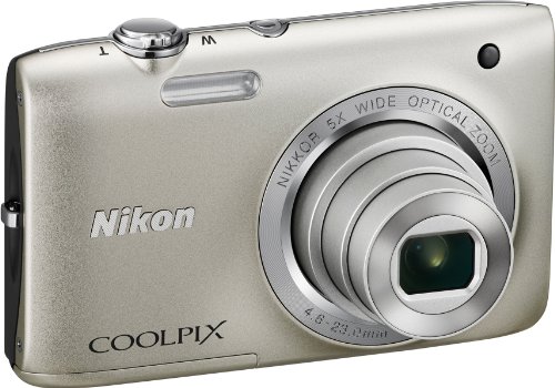 buy-nikon-coolpix-s2800-20-1-mp-point-and-shoot-digital-camera-with-5x-optical.jpg