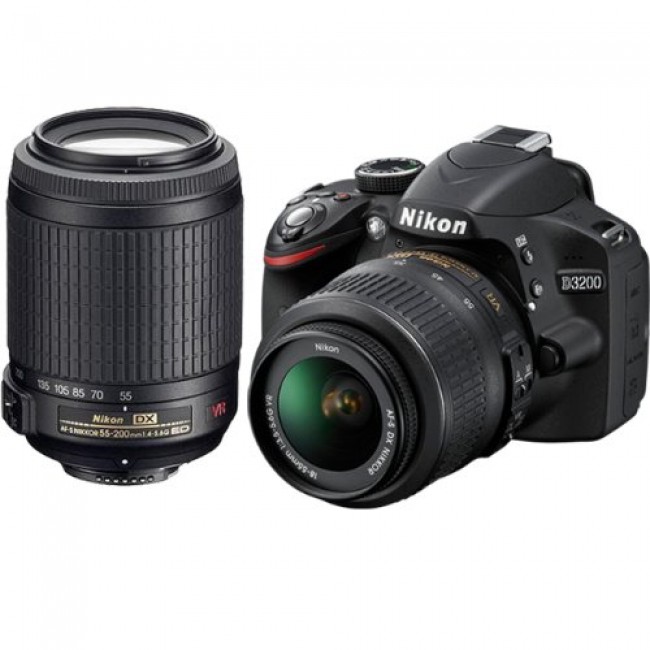 buy-nikon-d3200-24-2-mp-cmos-digital-slr-camera-with-18-55mm-and-55-200mm-vr-dx.jpg