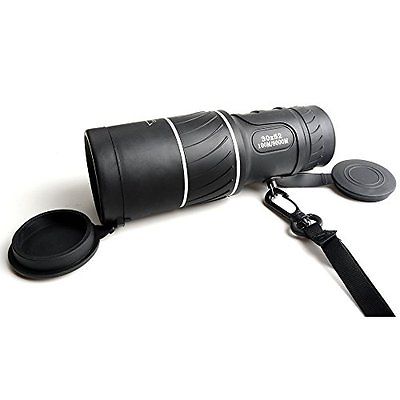 buy-okcsc-portable-hd-30x52-telescope-with-dual-focus-zoom-green-optic-black.jpg