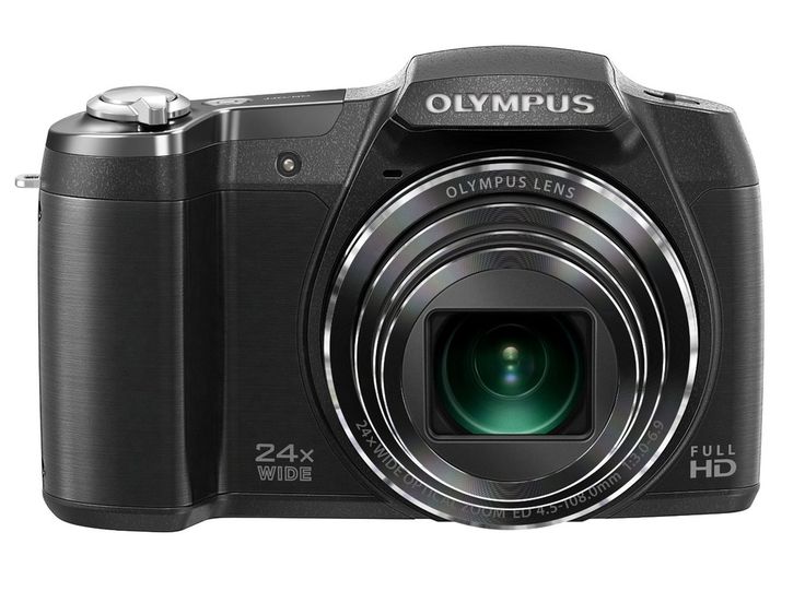 buy-olympus-stylus-sz-17-digital-camera-with-24x-optical-image-stabilized-zoom.jpg