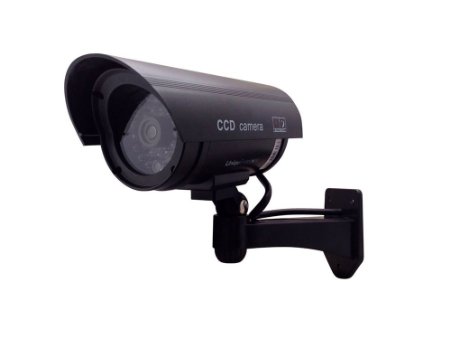 buy-outdoor-fake-dummy-security-camera-with-blinking-light-silver.jpg