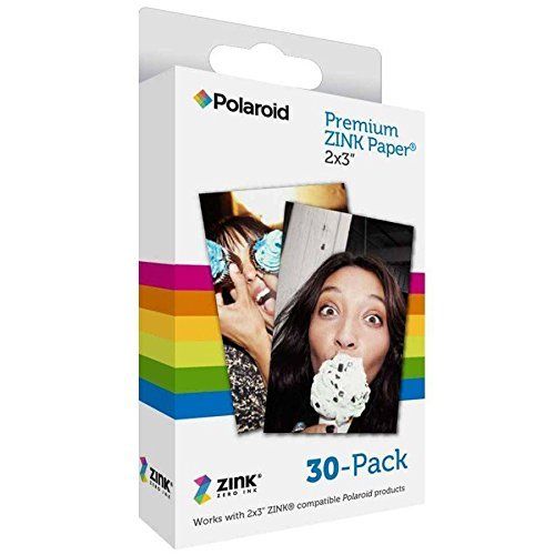 buy-polaroid-23-inch-premium-zink-photo-paper-30-sheets.jpg