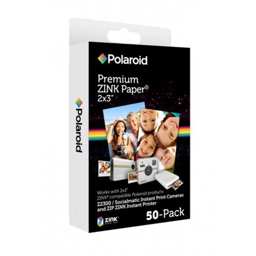 buy-polaroid-23-inch-premium-zink-photo-paper-quintuple-pack-50-sheets.jpg