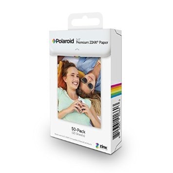 buy-polaroid-polz2x350-23-inch-premium-zink-photo-paper-quintuple-pack.jpg