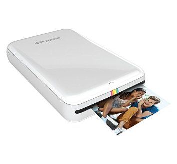 buy-polaroid-zip-instant-mobile-printer-white.jpg