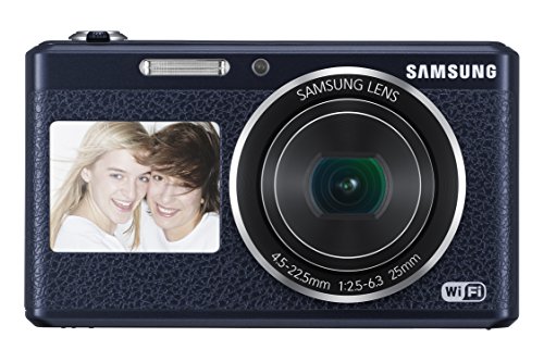 buy-samsung-electronics-ec-dv180fbpbus-dual-view-wireless-smart-camera-price.jpg