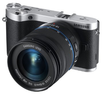 buy-samsung-nx300-20-3mp-cmos-smart-wifi-compact-interchangeable-lens-digital.jpg