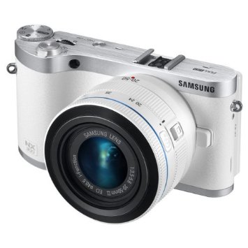 buy-samsung-nx300-20-3mp-digital-camera-certified-refurbished-with.jpg