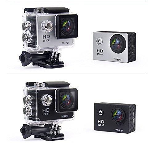 buy-sogo-go-pro-style-action-camera-sj4000-wifi-waterproof-30m-1080p-full-hd.jpg