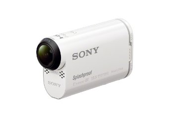 buy-sony-hdras100vw-video-camera-white.jpg