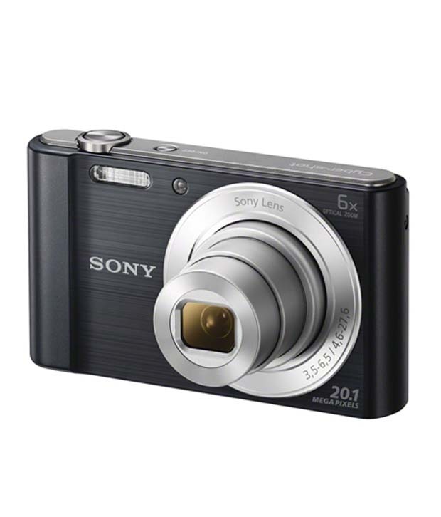 buy-sony-w800b-20-1-mp-digital-camera-price.jpg