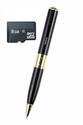 buy-spymen-8gb-card-720p-hd-spy-pen-hidden-camera-camcorder-mini-dv-dvr-video.jpg