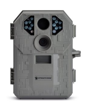 buy-stealth-cam-stc-p12-6-0-megapixel-digital-scouting-camera-tree-bark-right.jpg