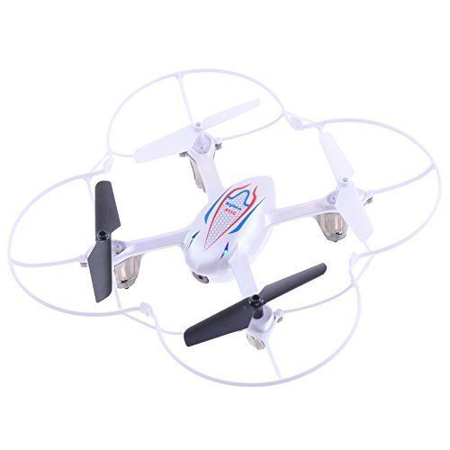 buy-syma-x11c-rc-quadcopter-with-camera-led-lights-white.jpg