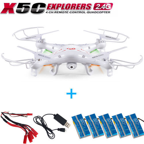 buy-syma-x5c-explorers-2-4g-4ch-6-axis-gyro-rc-quadcopter-with-hd-camera.jpg