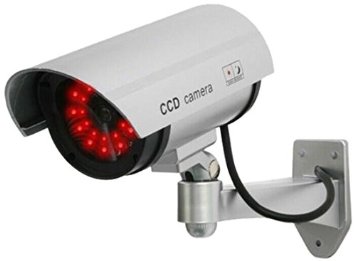 buy-uniquexceptional-udc4silver-fake-security-camera-with-30-illuminating-leds.jpg