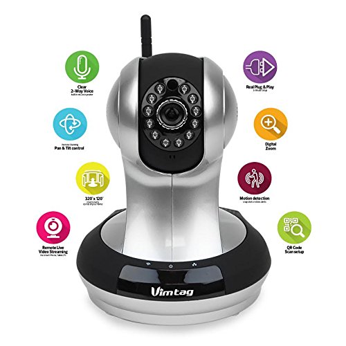 buy-vimtag-fujikam-361-hd-ipnetwork-wireless-video-monitoring.jpg