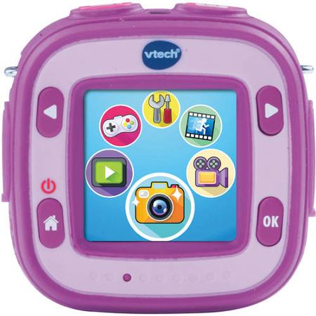 buy-vtech-kidizoom-action-cam-purple.jpg