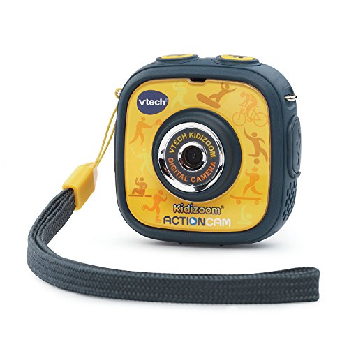 buy-vtech-kidizoom-action-cam-yellowblack.jpg