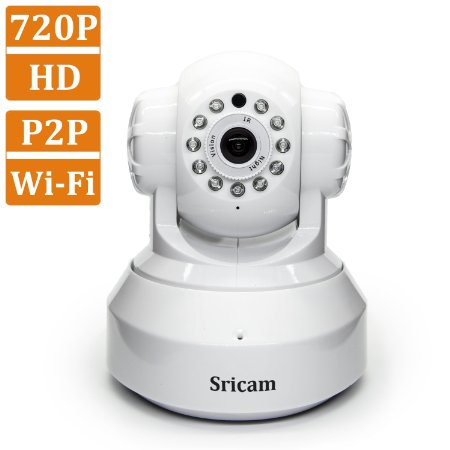 buy-wireless-camerassricam-baby-monitor-and-home-security-camerahdip.jpg