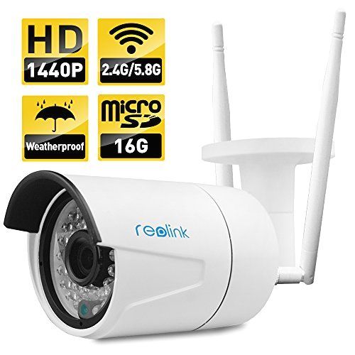 buy-wireless-ip-camera-reolink-4-megapixel-1440p-wireless-security-2-4g5-8g.jpg