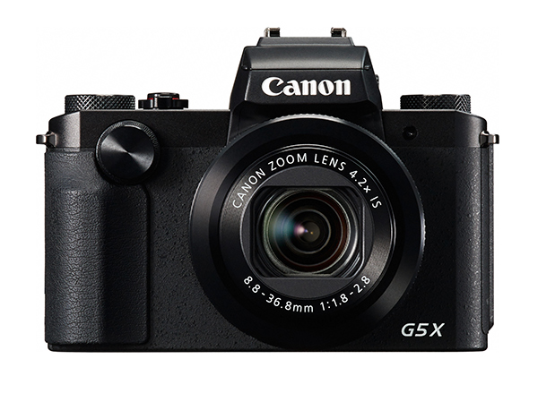 canon-announces-two-new-g-series-cameras-the-canon-powershot-g5-x-and.jpg