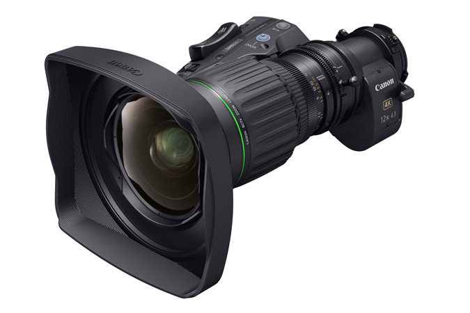 canon-announces-worlds-first-4k-uhd-wide-angle-lens-for.jpg