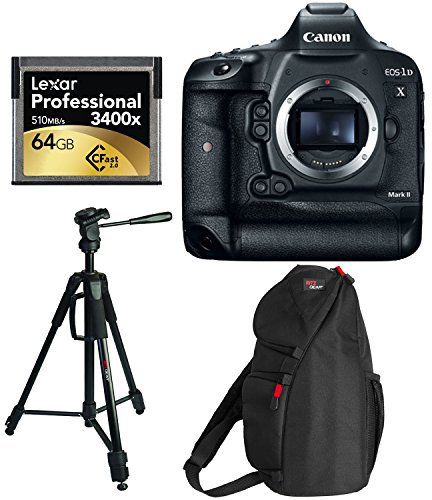 canon-eos-1d-x-mark-ii-digital-slr-camera-body-lexar-professional-3400x-64gb.jpg