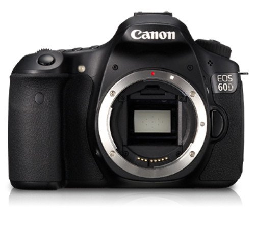 canon-eos-60d-18-mp-cmos-digital-slr-camera-body-only-discontinued-by.jpg