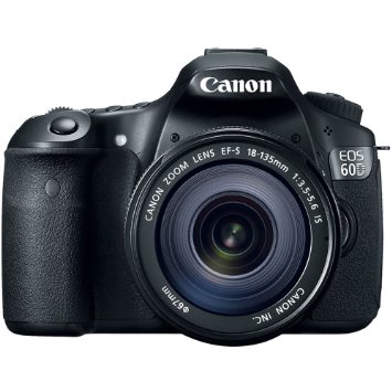 canon-eos-60d-18-mp-cmos-digital-slr-camera-with-18-135mm-f3-5-5-6-is-ud-lens.jpg