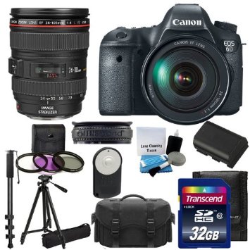 canon-eos-6d-20-2-mp-cmos-digital-slr-camera-with-3-0-inch-lcd-and-canon-zoom.jpg